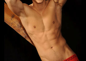 Lukas Pribyl