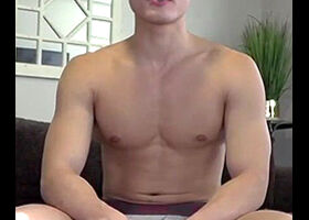Charlie Tran