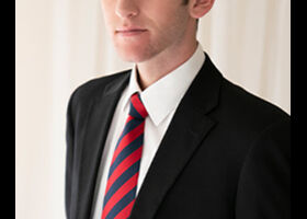 Elder Ingles