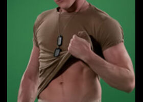 Jackson Lawless