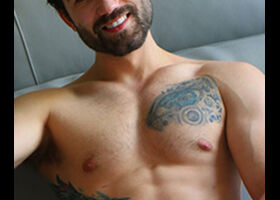 Robbie Valentine