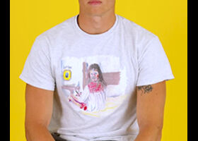 Dean Chambers