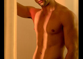 Benjamin King