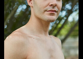 Damon