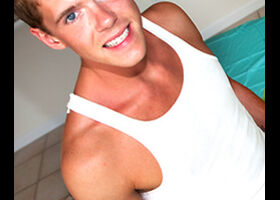 Jackson Price