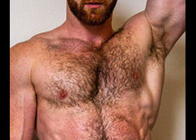 Brody Meyer