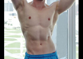 Erik Andrews