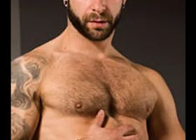 Johnny Gunn