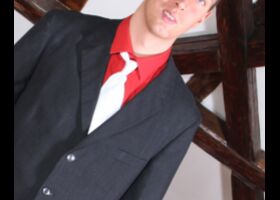 Marcus