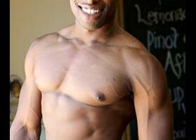 Tyler Smith