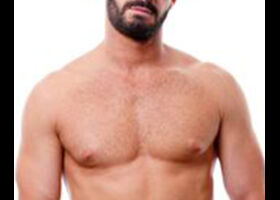 Gio Carrera