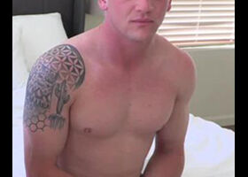 Adam Von
