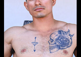 Zeek Ali