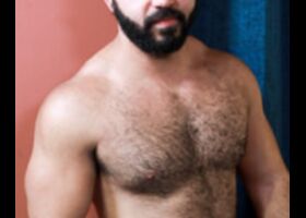 Carlos Cruz
