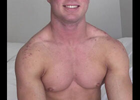 Brian Kush