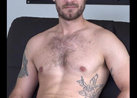 Jack Ryan