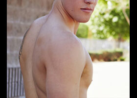 Trenton