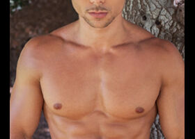 Fabio Acconi