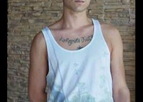 Cameron Cyle