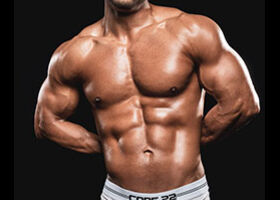 Diego Silva