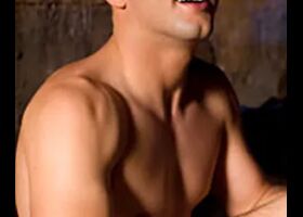 TJ Hawke