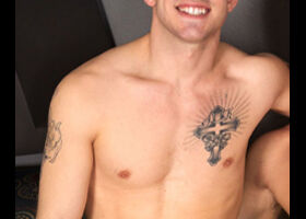 Brody