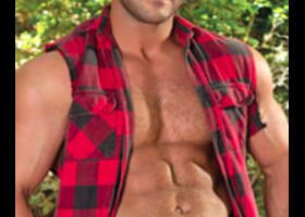 Jeremy Walker