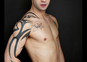 Sonny Stewart