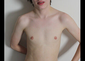 Jack Styles