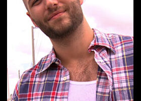 Corey Rezzon
