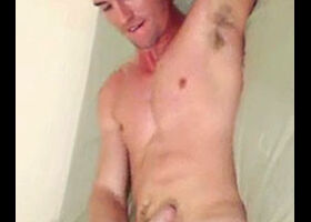 Cody Wolfe
