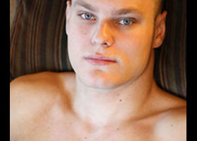 Axel Woods