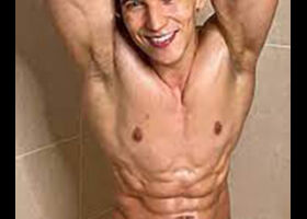 Jhon Bianco