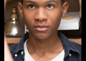Darien Foster