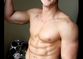 Max Warner