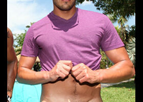 Emanuel Brazzo