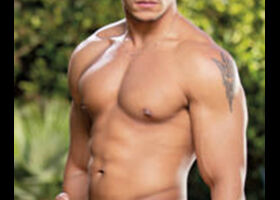 Jimmy West