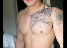 Diego Cruz