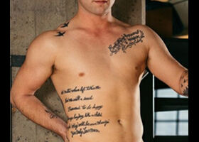 Liam Emerson