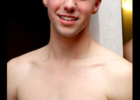 Caden Carli