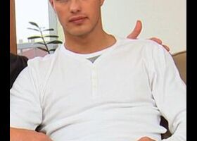 Juliano Mendes