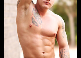 Maximus Kelly