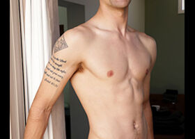 Jason Pierce