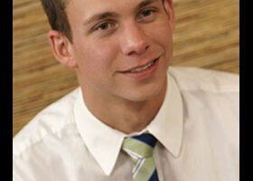 Elder Lindsay