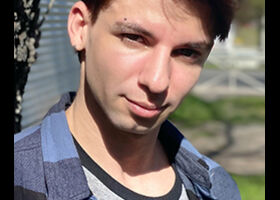 Lorenzo August