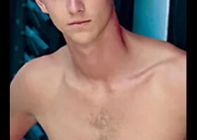 Milos Janek
