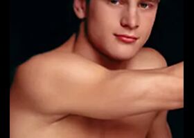 Eric Kovac
