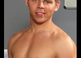 Mike Rivers