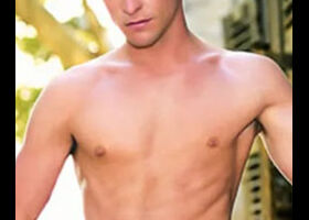 Colby Taylor