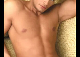 Jose Ganatti